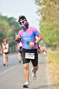 BIB: 41219
                            <button type="button" onclick="openModal(10196623)" class="btn btn-primary btn-sm float-right btn-popup" data-toggle="modal" data-target=".modal-high-quality">
                        <i class="fas fa-shopping-cart"></i> Add to Cart
                    </button>
                                            <button type="button" onclick="isThisMe(10196623, true)" class="btn btn-success btn-sm float-right btn-popup btn-isme hidden" data-toggle="tooltip" data-placement="bottom" title="นี่คือรูปของคุณใช่ไหม คลิกที่นี่เพื่อเอาเข้าอัลบั้ม">
                        <i class="fas fa-plus"></i> Add to album
                    </button>
                    <button type="button" onclick="isThisMe(10196623, false)" class="btn btn-warning btn-sm float-right btn-popup btn-isnotme hidden">
                        <i class="fas fa-ban"></i> Remove from album
                    </button>